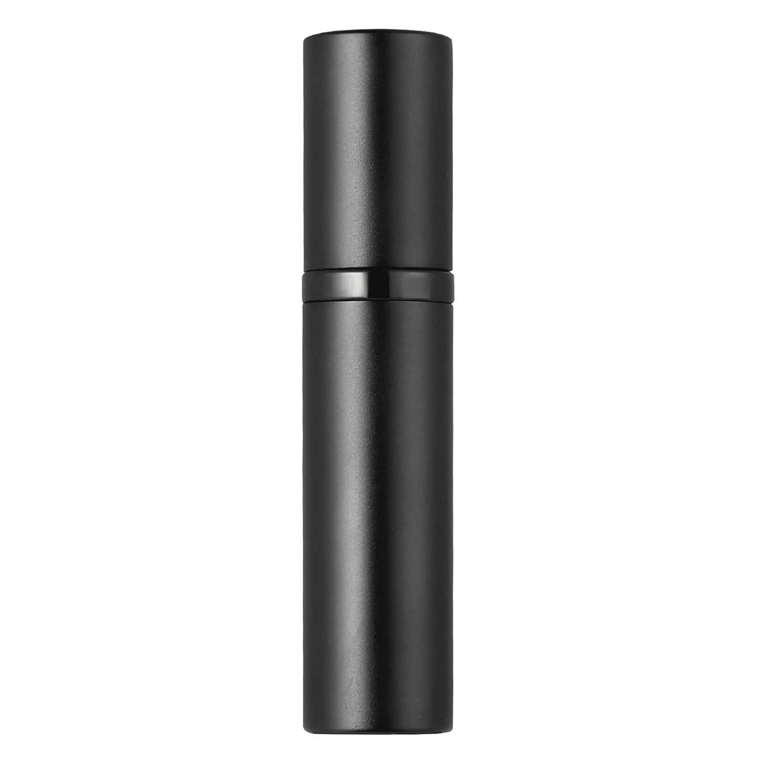 Refillable Perfume Atomizer