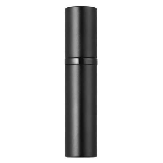 Refillable Perfume Atomizer